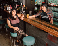 JJ-Levine-Alone-Time-13-2500px-sRGB thumbnail