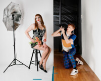 JJ-Levine-Alone-Time-16-2500px-sRGB thumbnail