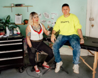 JJ-Levine-Alone-Time-17-2500px-sRGB thumbnail