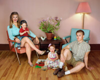 JJ-Levine-Alone-Time-19-2500px-sRGB thumbnail