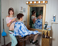 JJ-Levine-Alone-Time-9-2500px-sRGB thumbnail