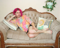 JJ-Levine-Hubert-2021-4096px-sRGB thumbnail