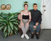 JJ-Levine-Miwa-and-Becca-2019-4096px-sRGB thumbnail