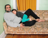 JJ-Levine-Sami-and-Alma-Parveen-2019-4096px-sRGB thumbnail