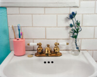 JJ-Levine-Sink-2021-4096px-sRGB thumbnail