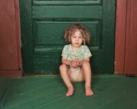 JJ-Levine-Sorance_2025_4096px-sRGB thumbnail