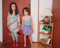 JJ-Levine_Alma-and-Walter-2025_4096px-sRGB thumbnail