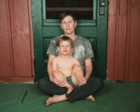 JJ-Levine_Cee-and-Ari-2025_4096px-sRGB thumbnail